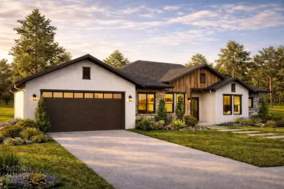 12429 New Brunswick Court, Grass Valley, CA 95945 - Photo 2