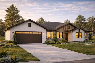 12429 New Brunswick Ct, Grass Valley, CA 95945 - Photo 6