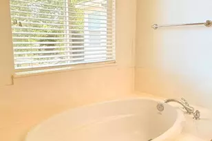 190 Belfont Cir, Sacramento, CA 95835 - Photo 18