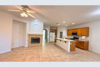 190 Belfont Circle, Sacramento, CA 95835 - Photo 10