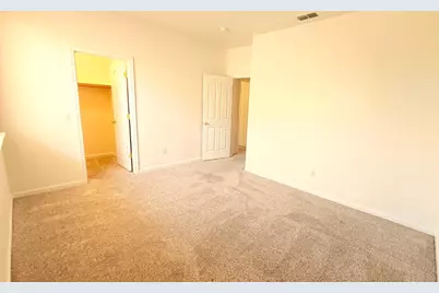 190 Belfont Circle, Sacramento, CA 95835 - Photo 22