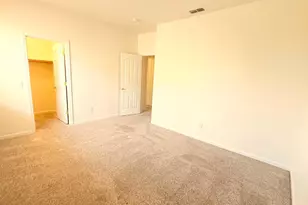 190 Belfont Cir, Sacramento, CA 95835 - Photo 22
