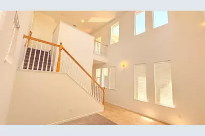 190 Belfont Circle, Sacramento, CA 95835 - Photo 4