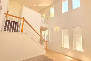 190 Belfont Cir, Sacramento, CA 95835 - Photo 4