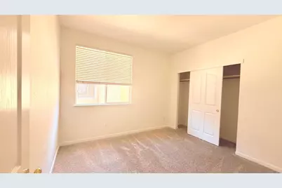 190 Belfont Circle, Sacramento, CA 95835 - Photo 24