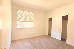 190 Belfont Cir, Sacramento, CA 95835 - Photo 24