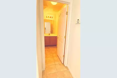 190 Belfont Circle, Sacramento, CA 95835 - Photo 14