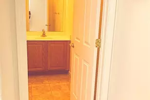 190 Belfont Cir, Sacramento, CA 95835 - Photo 14