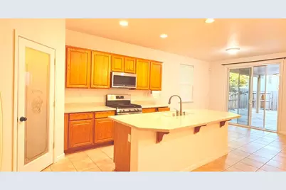 190 Belfont Circle, Sacramento, CA 95835 - Photo 12