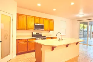 190 Belfont Cir, Sacramento, CA 95835 - Photo 12