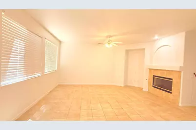 190 Belfont Circle, Sacramento, CA 95835 - Photo 6