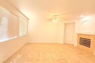 190 Belfont Cir, Sacramento, CA 95835 - Photo 6