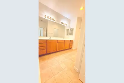 190 Belfont Circle, Sacramento, CA 95835 - Photo 20