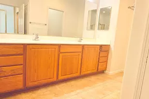 190 Belfont Cir, Sacramento, CA 95835 - Photo 20