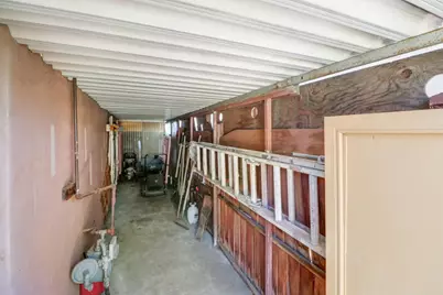 9925 Aries Way, Sacramento, CA 95827 - Photo 26