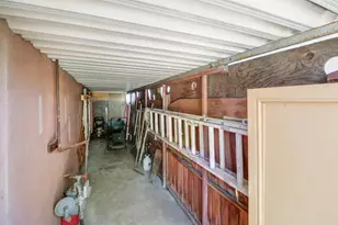 9925 Aries Way, Sacramento, CA 95827 - Photo 26