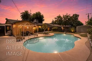9925 Aries Way, Sacramento, CA 95827 - Photo 2