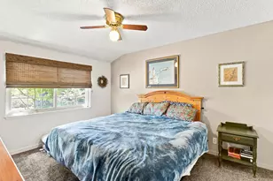 9925 Aries Way, Sacramento, CA 95827 - Photo 10
