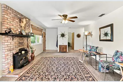 9925 Aries Way, Sacramento, CA 95827 - Photo 4