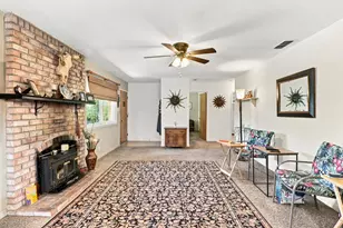 9925 Aries Way, Sacramento, CA 95827 - Photo 4