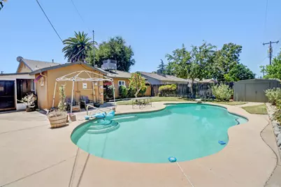 9925 Aries Way, Sacramento, CA 95827 - Photo 20