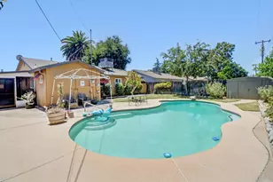 9925 Aries Way, Sacramento, CA 95827 - Photo 20
