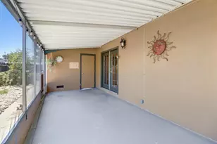 9925 Aries Way, Sacramento, CA 95827 - Photo 16