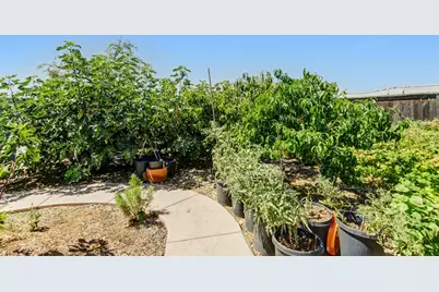 2752 Brookshire Circle, Woodland, CA 95776 - Photo 62