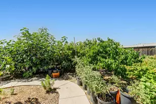 2752 Brookshire Cir, Woodland, CA 95776 - Photo 62