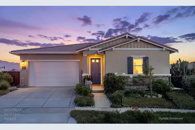 2752 Brookshire Circle, Woodland, CA 95776 - Photo 1