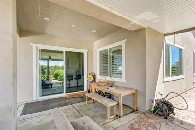 2752 Brookshire Circle, Woodland, CA 95776 - Photo 68