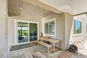 2752 Brookshire Cir, Woodland, CA 95776 - Photo 68
