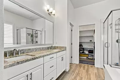 2752 Brookshire Circle, Woodland, CA 95776 - Photo 26