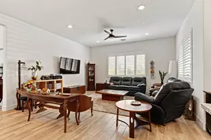 2752 Brookshire Cir, Woodland, CA 95776 - Photo 8