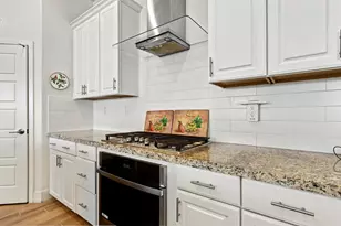 2752 Brookshire Cir, Woodland, CA 95776 - Photo 20