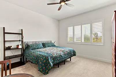 2752 Brookshire Circle, Woodland, CA 95776 - Photo 22