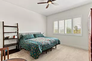 2752 Brookshire Cir, Woodland, CA 95776 - Photo 22