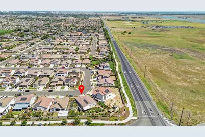 2752 Brookshire Circle, Woodland, CA 95776 - Photo 76