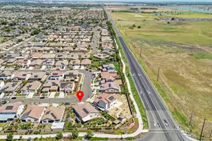 2752 Brookshire Cir, Woodland, CA 95776 - Photo 76