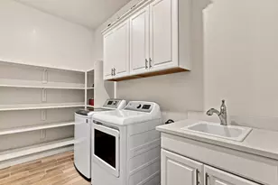 2752 Brookshire Cir, Woodland, CA 95776 - Photo 42