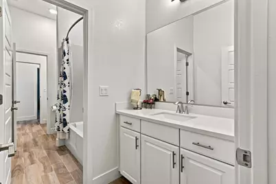 2752 Brookshire Circle, Woodland, CA 95776 - Photo 36