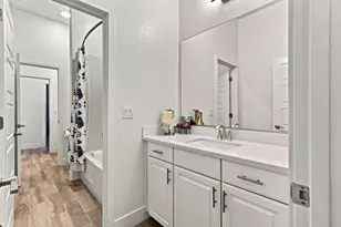2752 Brookshire Cir, Woodland, CA 95776 - Photo 36