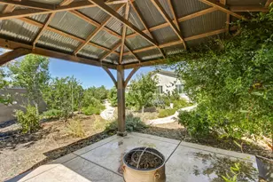 2752 Brookshire Cir, Woodland, CA 95776 - Photo 52