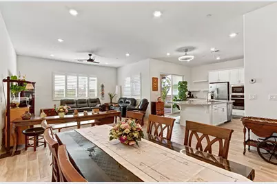2752 Brookshire Circle, Woodland, CA 95776 - Photo 14