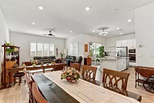 2752 Brookshire Cir, Woodland, CA 95776 - Photo 14