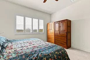 2752 Brookshire Cir, Woodland, CA 95776 - Photo 24