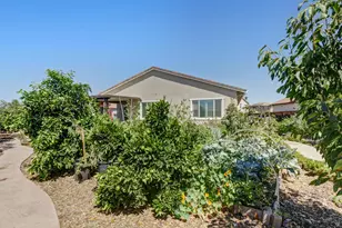 2752 Brookshire Cir, Woodland, CA 95776 - Photo 46