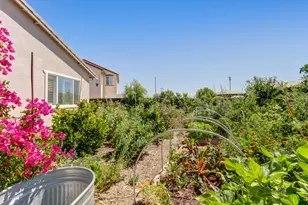 2752 Brookshire Cir, Woodland, CA 95776 - Photo 60