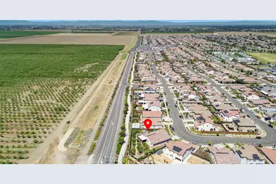 2752 Brookshire Circle, Woodland, CA 95776 - Photo 78