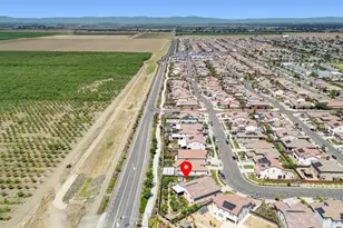 2752 Brookshire Cir, Woodland, CA 95776 - Photo 78